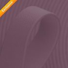 Marvelous Mauve hám