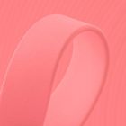 Pastel Pink hám