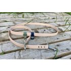 Választható színű, állítható, multifunkcionális póráz