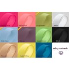 Választható színű, állítható, multifunkcionális póráz