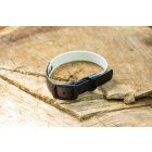 Minimal Wood Nyakörv