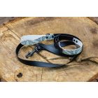 Minimal Wood Nyakörv