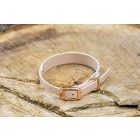 Nature Girl Nyakörv