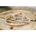 Nature Girl Nyakörv