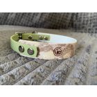 Brown Powder nyakörv