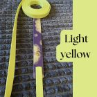 Gold flowers Nyakörv