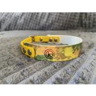 Jamaica nyakörv