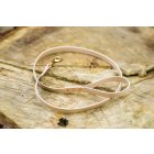 Választható Egyszínű Póráz