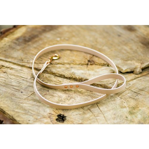 Választható Egyszínű Póráz