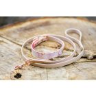 Választható Egyszínű Póráz