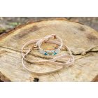 Választható Egyszínű Póráz