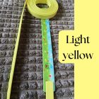 Spring flowers póráz