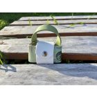 Galactic Kakizacsi tartó