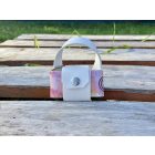 Girly Kakizacsi tartó