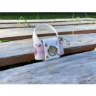 Girly Kakizacsi tartó