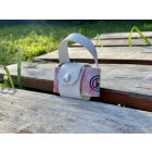 Girly Kakizacsi tartó