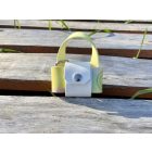 Holy Flowers Kakizacsi tartó