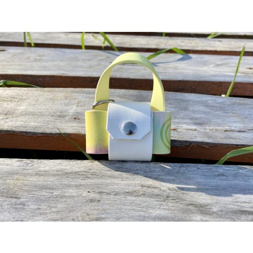 Holy Flowers Kakizacsi tartó