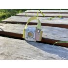 Holy Flowers Kakizacsi tartó