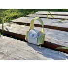 Holy Flowers Kakizacsi tartó