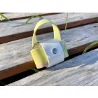 Holy Flowers Kakizacsi tartó