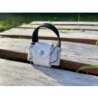 Minimal Wood Kakizacsi tartó