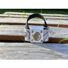 Minimal Wood Kakizacsi tartó