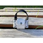 Minimal Wood Kakizacsi tartó