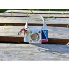 Mozaic Boy Kakizacsi tartó