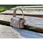 Nature Boy Kakizacsi tartó