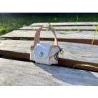 Nature Girl Kakizacsi tartó