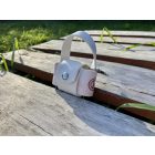 Rosie Kakizacsi tartó