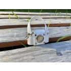 Rosie Kakizacsi tartó